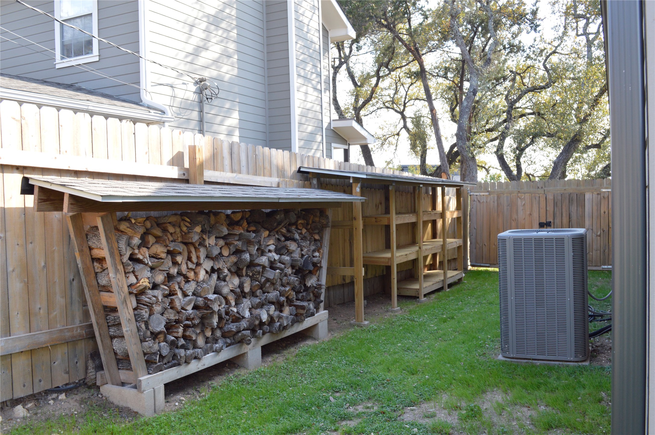 3139 Chisholm Trail Austin, TX 78734 - Photo 8 of 37