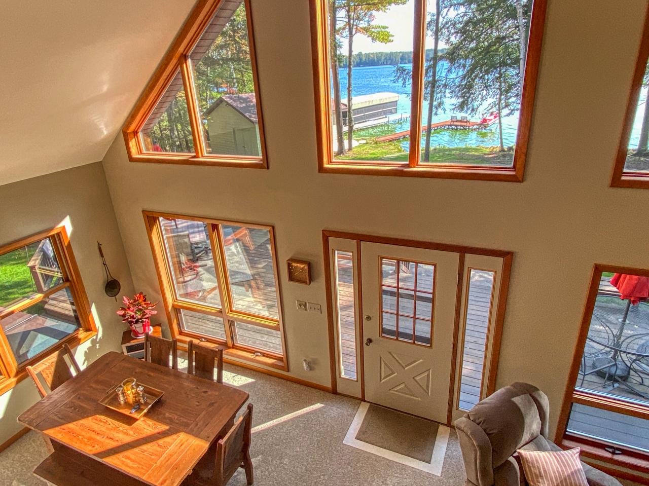 849 Olson Road Three Lakes, WI 54562 - Photo 21 of 24 Gallery Image 21