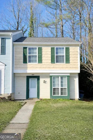 $1,500 | 2939 Aspen Woods Entry, Atlanta, GA 30360