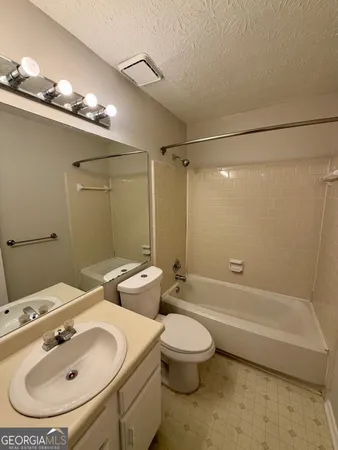 $1,500 | 2939 Aspen Woods Entry, Atlanta, GA 30360