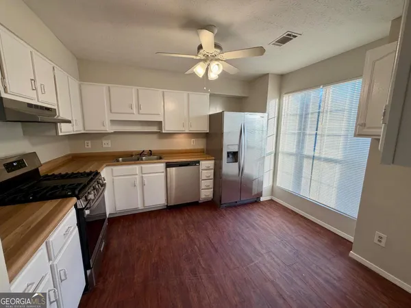 $1,500 | 2939 Aspen Woods Entry, Atlanta, GA 30360