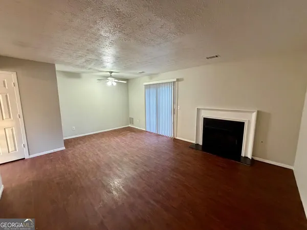 $1,500 | 2939 Aspen Woods Entry, Atlanta, GA 30360