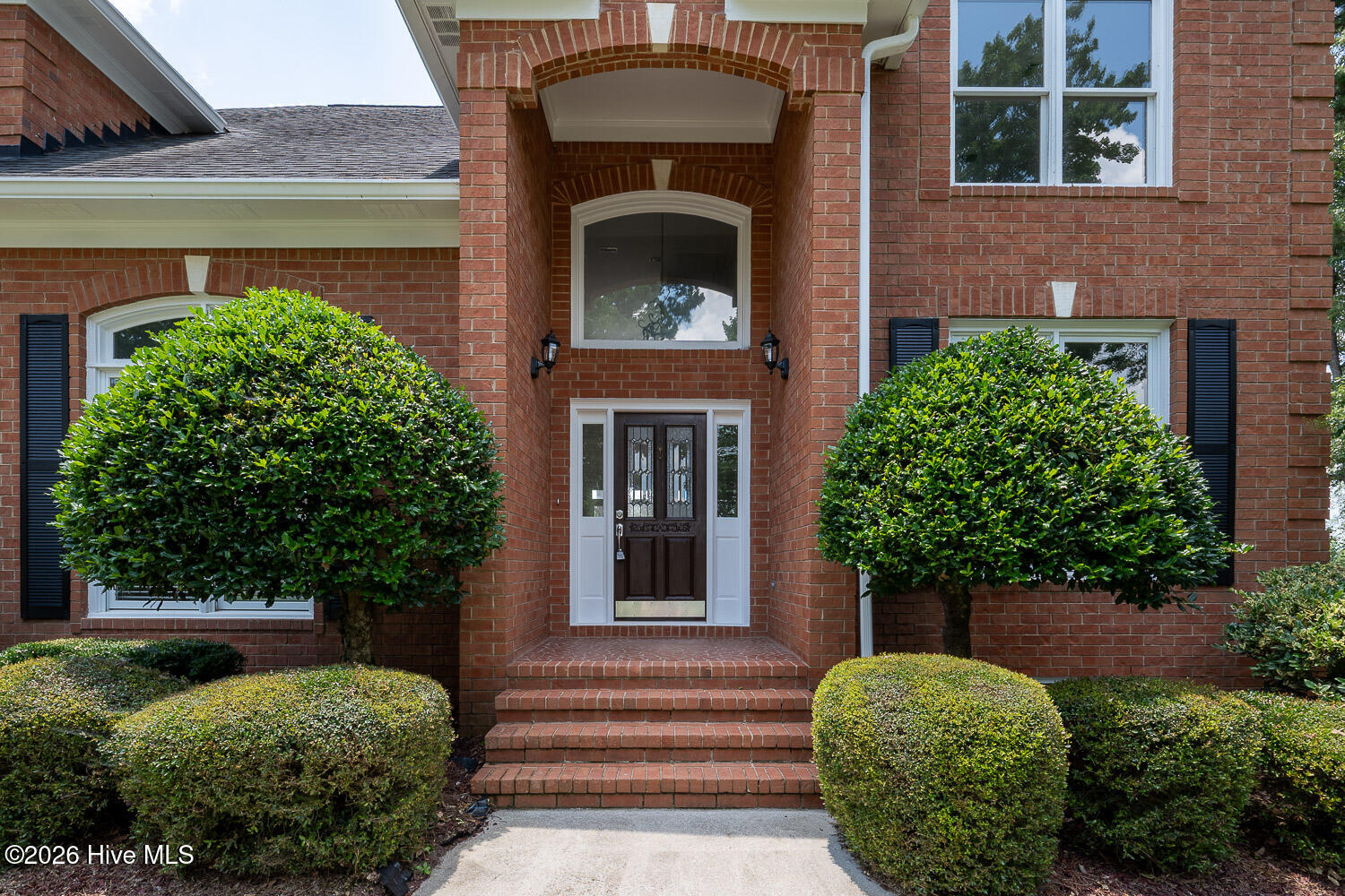 4244 Riverside Drive Evans, GA 30809 - Photo 5 of 47