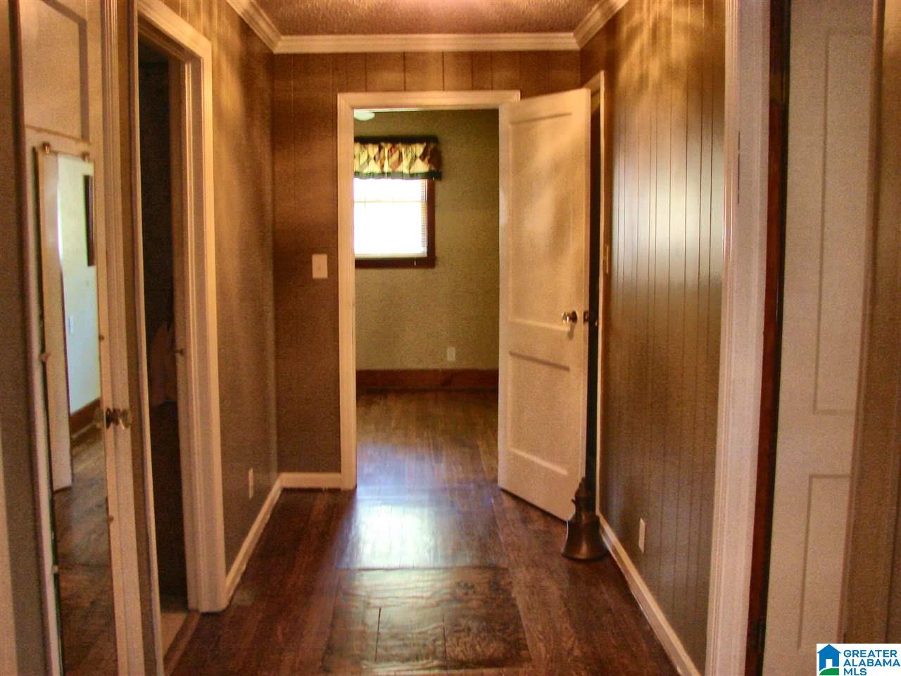 3374 Warrior River Road Bessemer, AL 35023 - Photo 12 of 21
