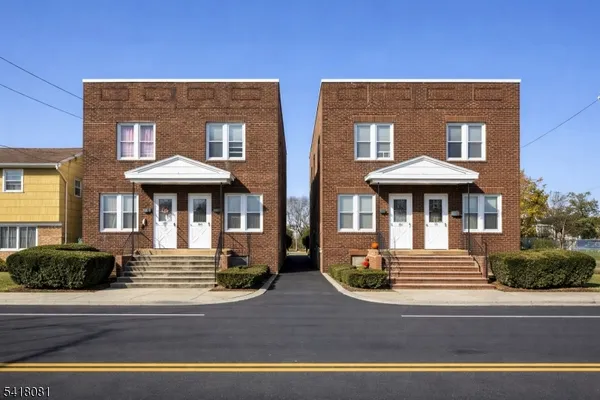 $1,399,999 | 895 Port Reading Avenue, Woodbridge, NJ 07064