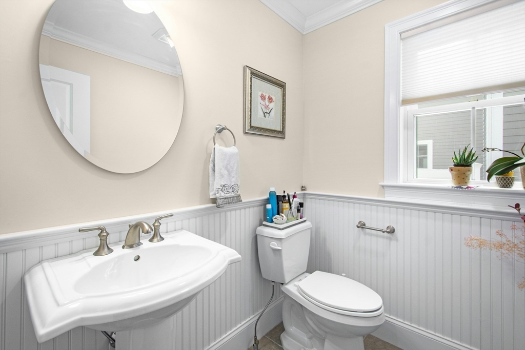 80 Pleasant Street, Unit 80 Medfield, MA 02052 - Photo 16 of 34