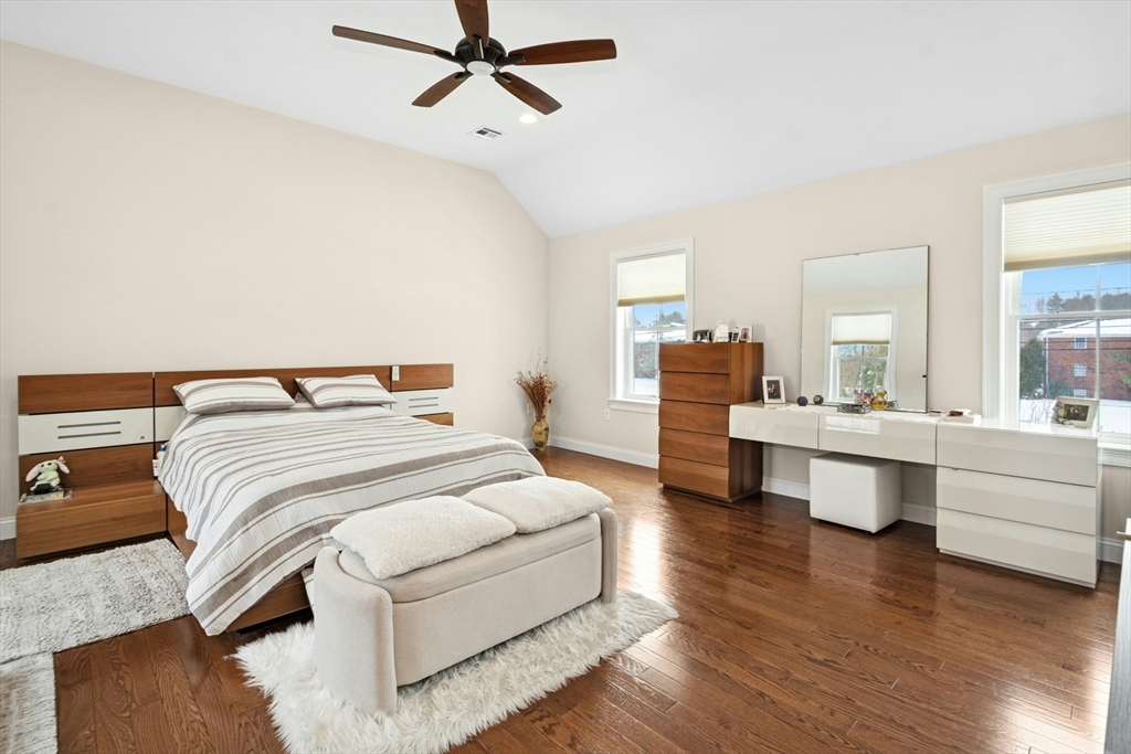 80 Pleasant Street, Unit 80 Medfield, MA 02052 - Photo 17 of 34