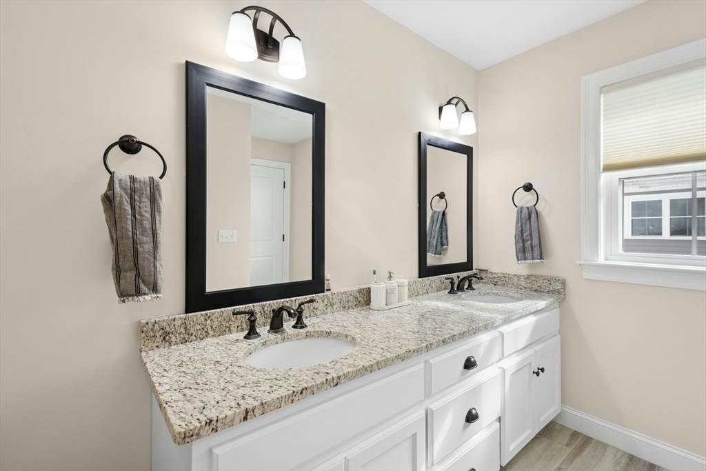 80 Pleasant Street, Unit 80 Medfield, MA 02052 - Photo 19 of 34