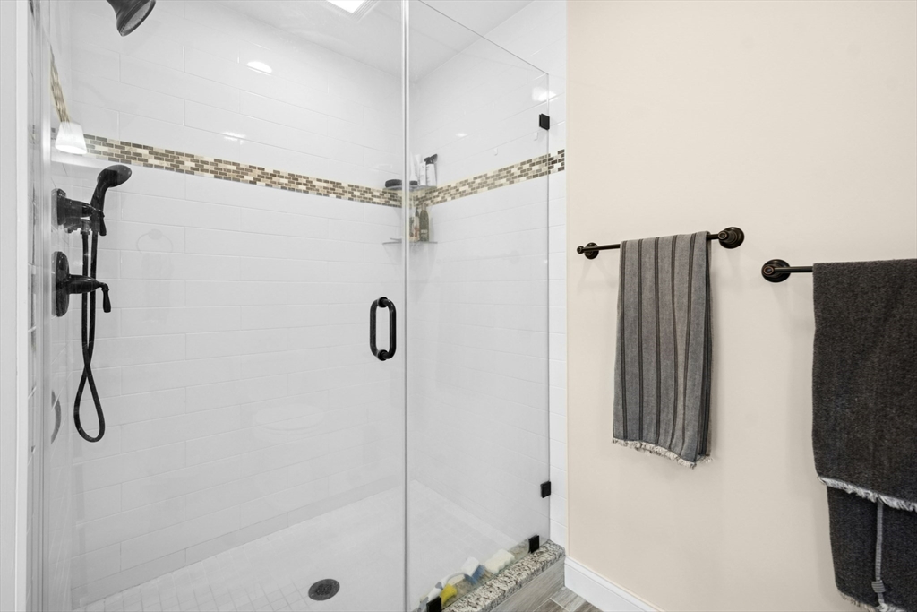 80 Pleasant Street, Unit 80 Medfield, MA 02052 - Photo 20 of 34