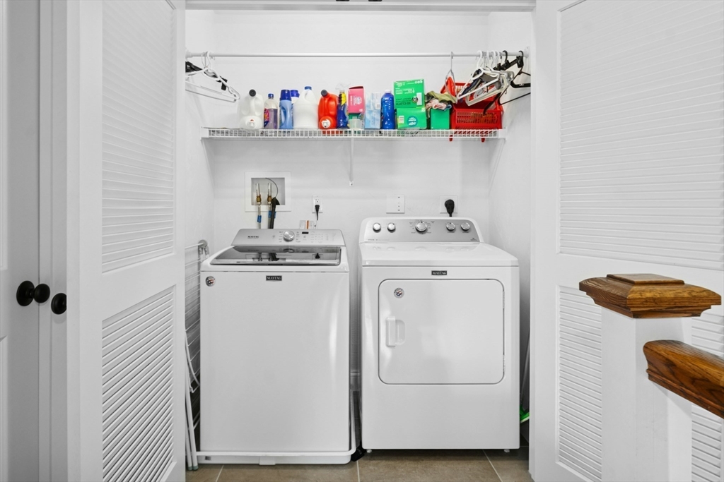 80 Pleasant Street, Unit 80 Medfield, MA 02052 - Photo 21 of 34