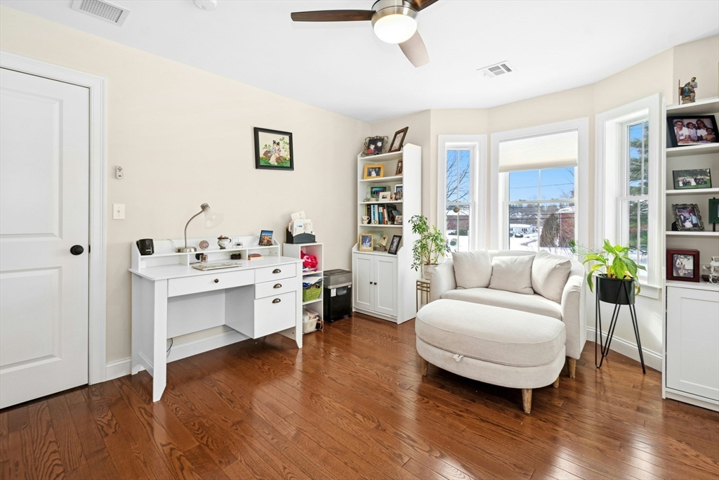 80 Pleasant Street, Unit 80 Medfield, MA 02052 - Photo 23 of 34