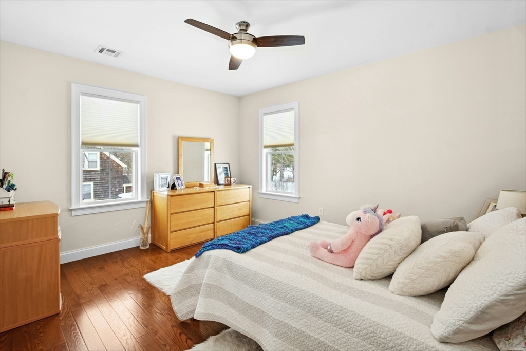 80 Pleasant Street, Unit 80 Medfield, MA 02052 - Photo 25 of 34