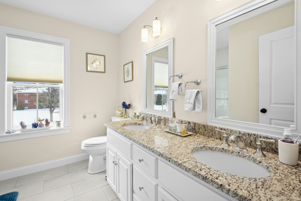 80 Pleasant Street, Unit 80 Medfield, MA 02052 - Photo 26 of 34