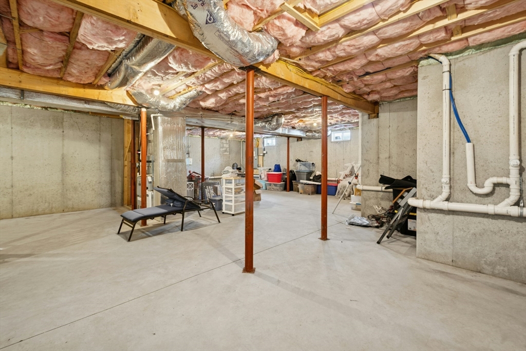 80 Pleasant Street, Unit 80 Medfield, MA 02052 - Photo 27 of 34