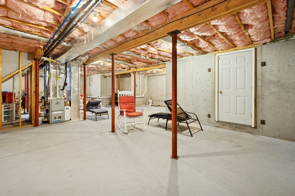 80 Pleasant Street, Unit 80 Medfield, MA 02052 - Photo 28 of 34