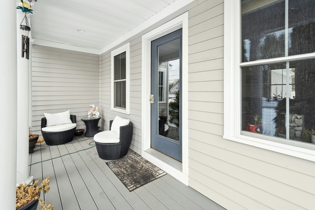 80 Pleasant Street, Unit 80 Medfield, MA 02052 - Photo 29 of 34