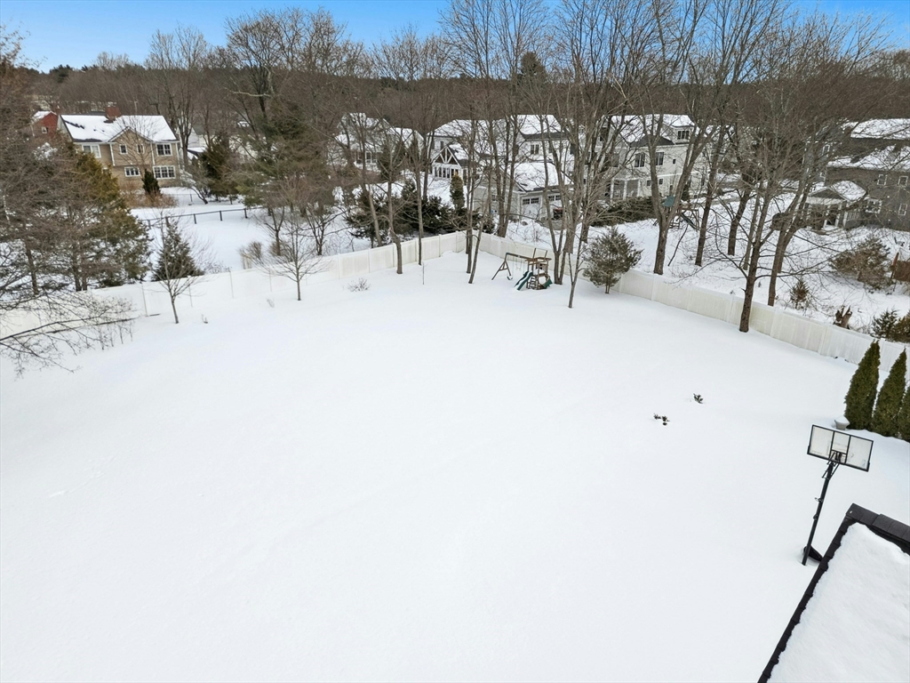 80 Pleasant Street, Unit 80 Medfield, MA 02052 - Photo 32 of 34