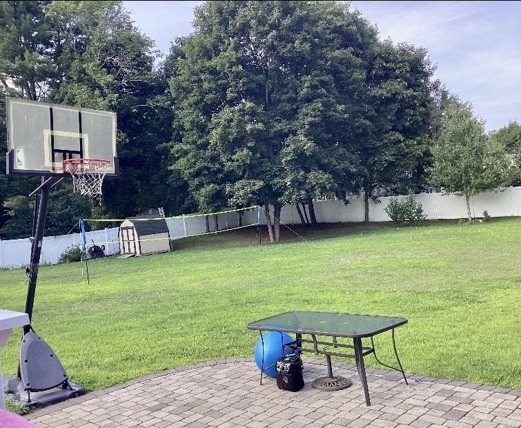 80 Pleasant Street, Unit 80 Medfield, MA 02052 - Photo 33 of 34