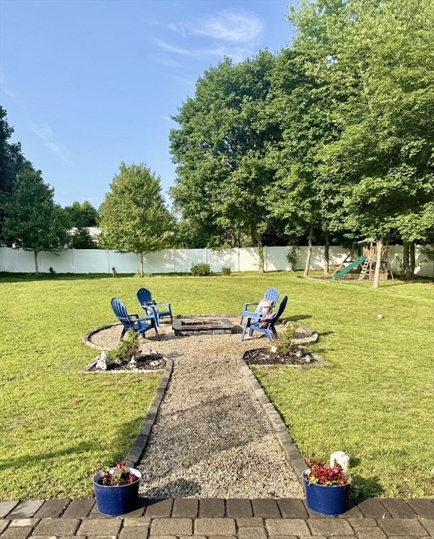 80 Pleasant Street, Unit 80 Medfield, MA 02052 - Photo 34 of 34