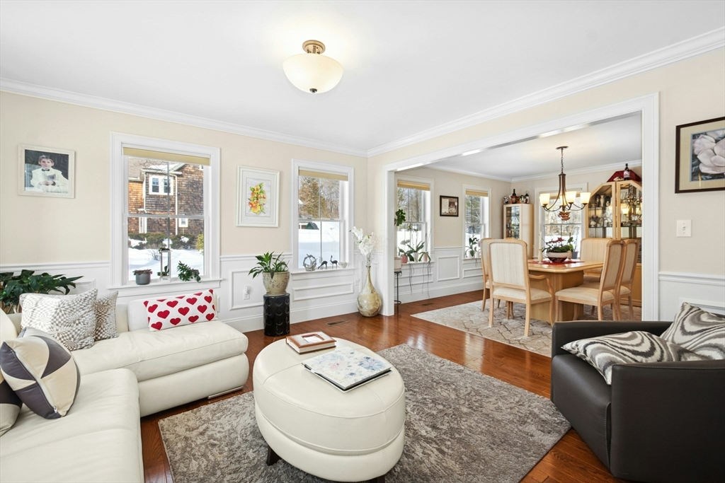 80 Pleasant Street, Unit 80 Medfield, MA 02052 - Photo 4 of 34