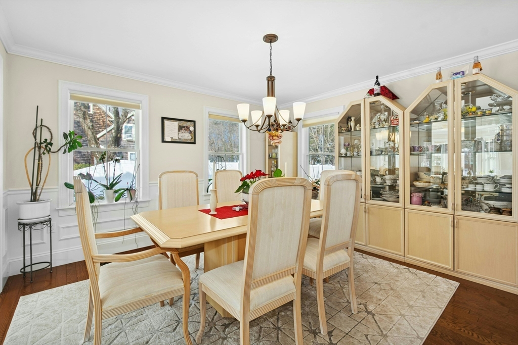 80 Pleasant Street, Unit 80 Medfield, MA 02052 - Photo 8 of 34