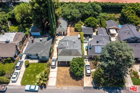 $875,000 | 15144 Morrison Street, Sherman Oaks, CA 91403