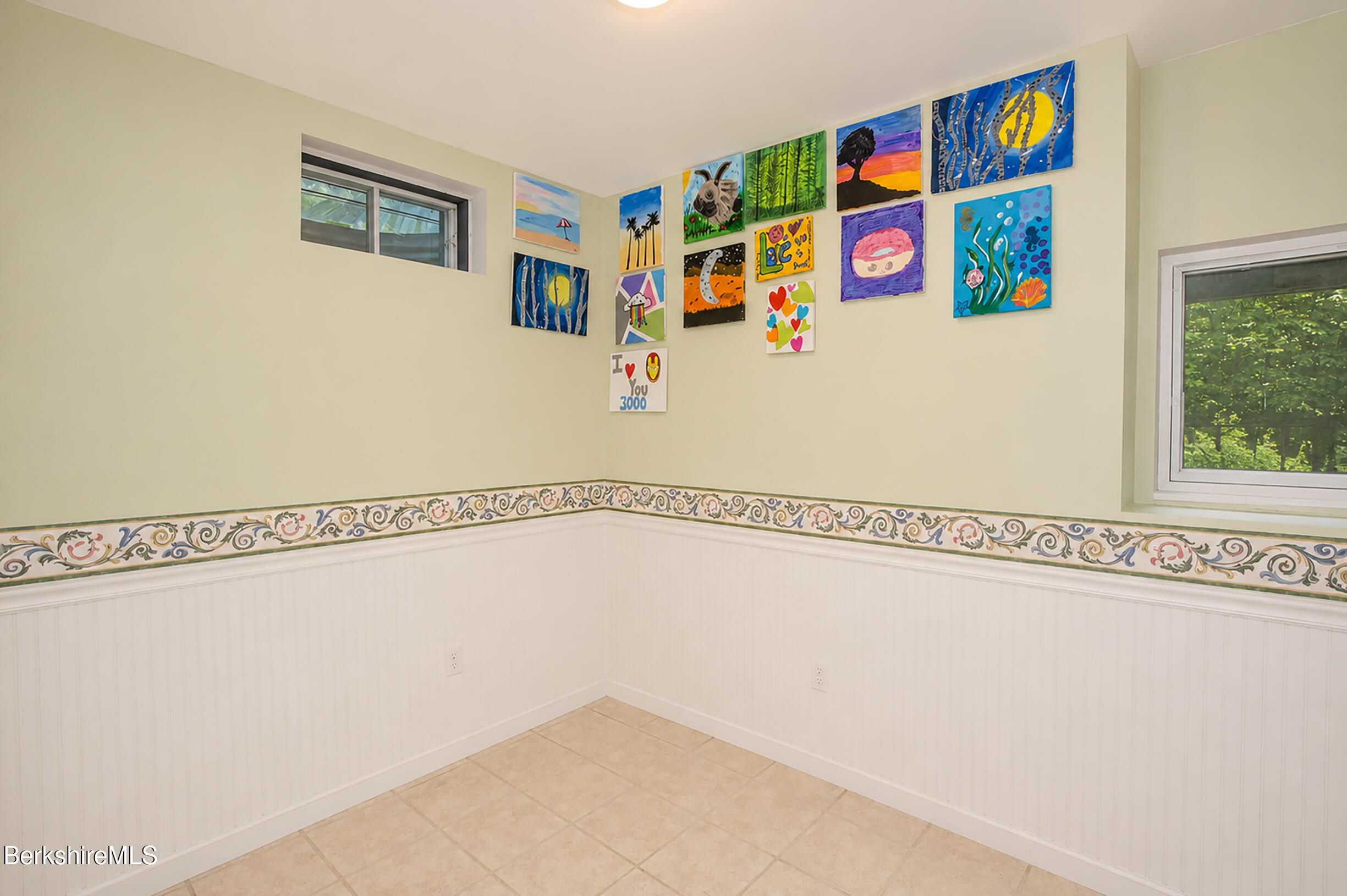 120 North Hoosac Road Williamstown, MA 01267 - Photo 27 of 47 vincentcarusophotography_120NHoosac_2026