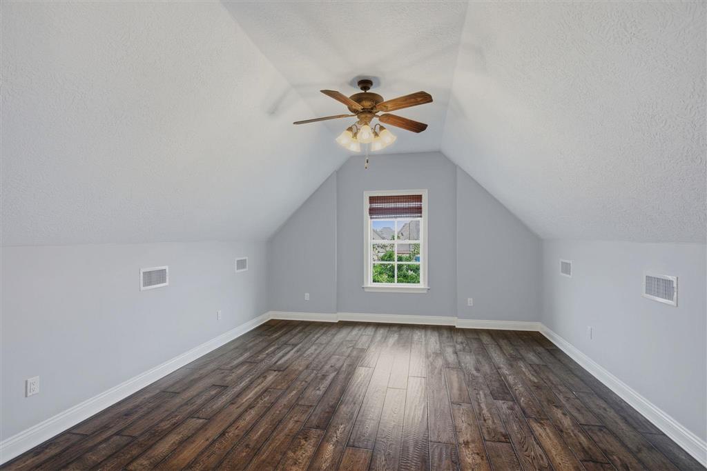 5803 Willow Ridge Drive Lake Charles, LA 70605 - Photo 17 of 25