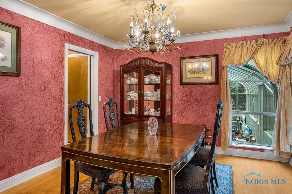4121 Halifax Road Toledo, OH 43606 - Photo 8 of 35 Gallery Image 8