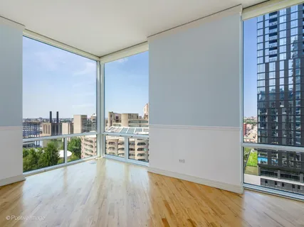 $475,000 | 170 West Polk Street, Unit 1404, Chicago, IL 60605