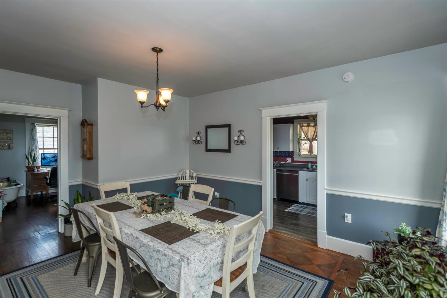 511 Old Lemons Mill Road Georgetown, KY 40324 - Photo 8 of 20 Photo 8