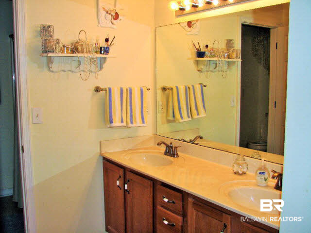 13200 Labradors Run Foley, AL 36535 - Photo 11 of 24