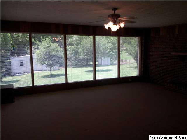 1033 4th Avenue Southwest Alabaster, AL 35007 - Photo 23 of 31