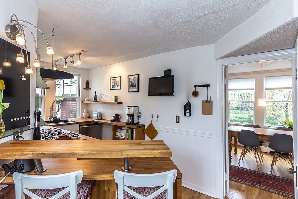 63 Kilburn Road Belmont, MA 02478 - Photo 12 of 30 Gallery Image 12