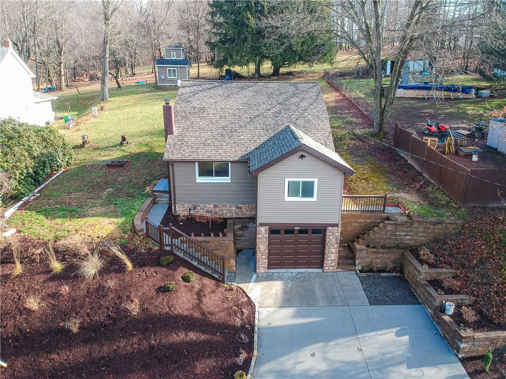 155 Dutchtown Road Butler, PA 16002 - Photo 34 of 34 Gallery Image 34
