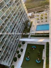 1111 Southwest 1st Avenue, Unit 2316N Miami, FL 33130 - Photo 29 of 37