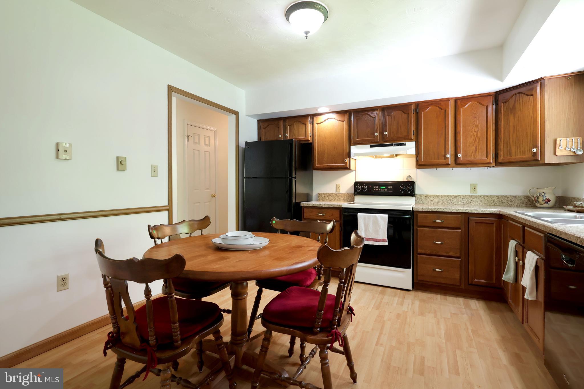 34 Brown Circle Port Matilda, PA 16870 - Photo 19 of 50