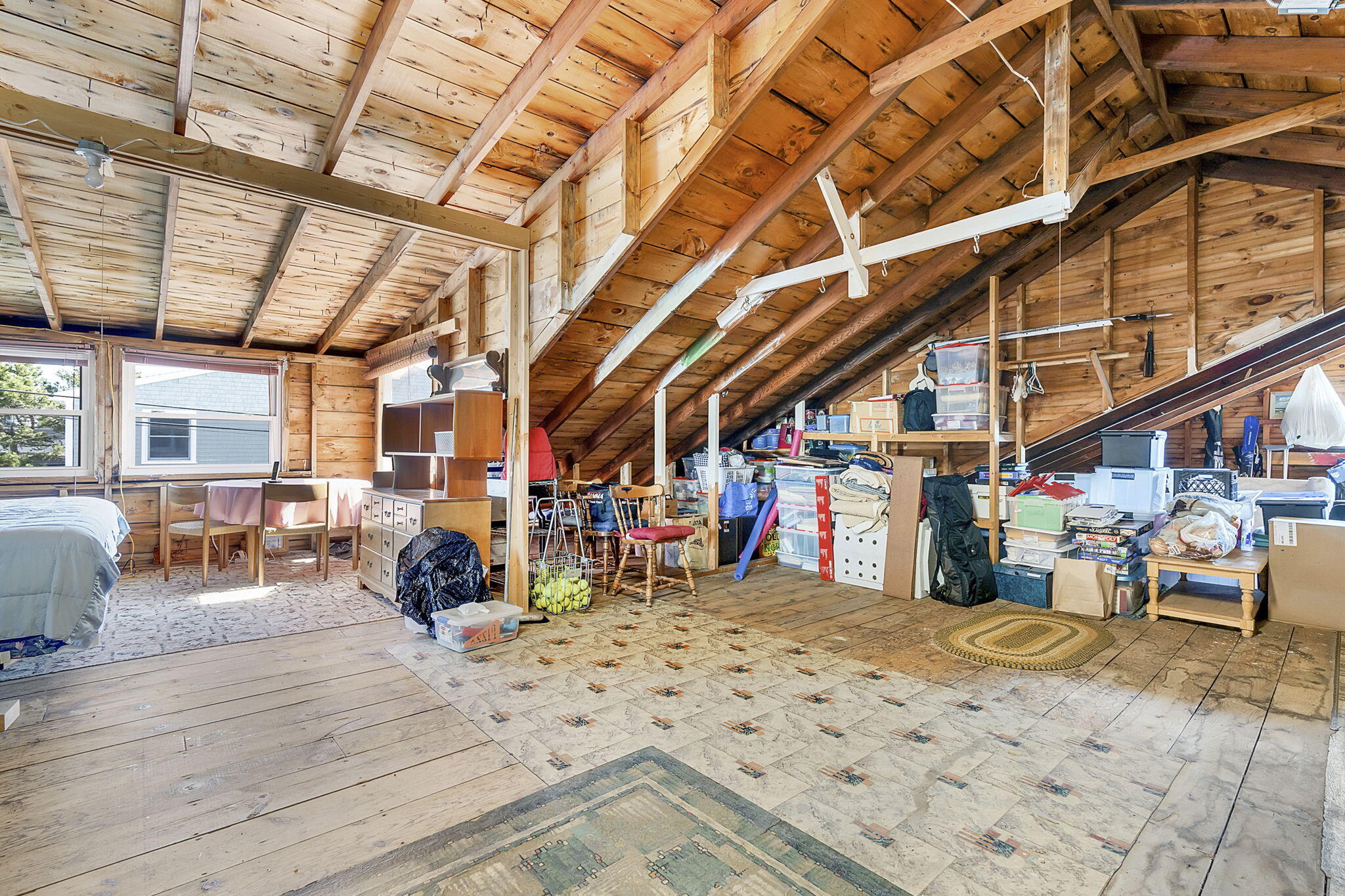 5 Sandpiper Road Ocean Park, ME 04063 - Photo 33 of 54 33-web-or-mls-5Sandpiper-28