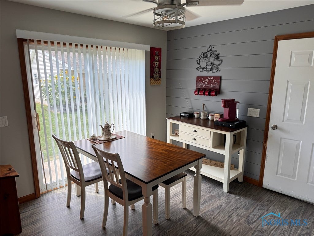 110 Townline Road Bryan, OH 43506 - Photo 15 of 28 Gallery Image 15