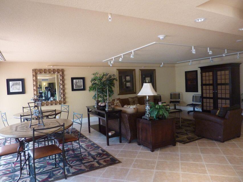 1000 Spanish River Road, Unit 3R Boca Raton, FL 33432 - Photo 11 of 23 1000 spanish river 3r 2