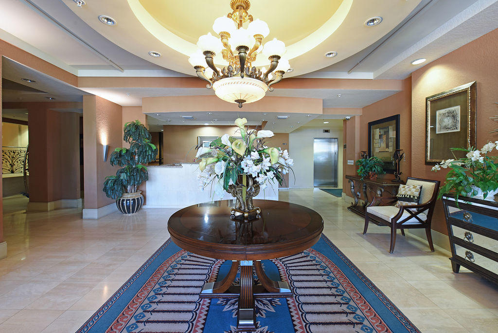 1000 Spanish River Road, Unit 3R Boca Raton, FL 33432 - Photo 15 of 23 AIP_0172