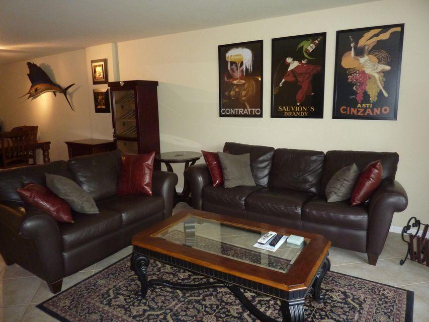 1000 Spanish River Road, Unit 3R Boca Raton, FL 33432 - Photo 5 of 23 1000 spanish river 3r 8