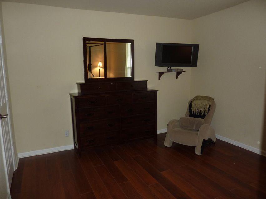 1000 Spanish River Road, Unit 3R Boca Raton, FL 33432 - Photo 9 of 23 1000 spanish river 3r 4
