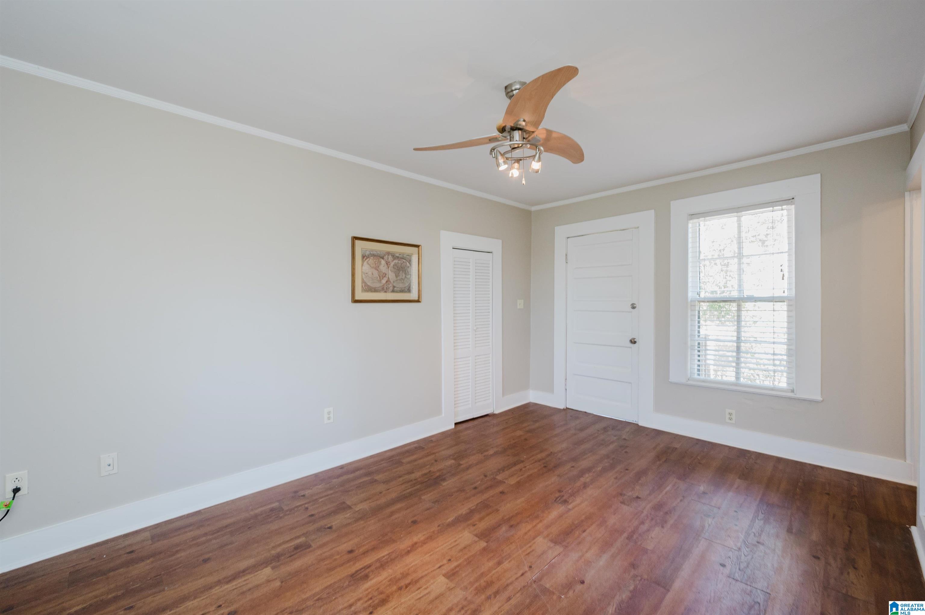 913 Shades Crest Road Birmingham, AL 35226 - Photo 54 of 65