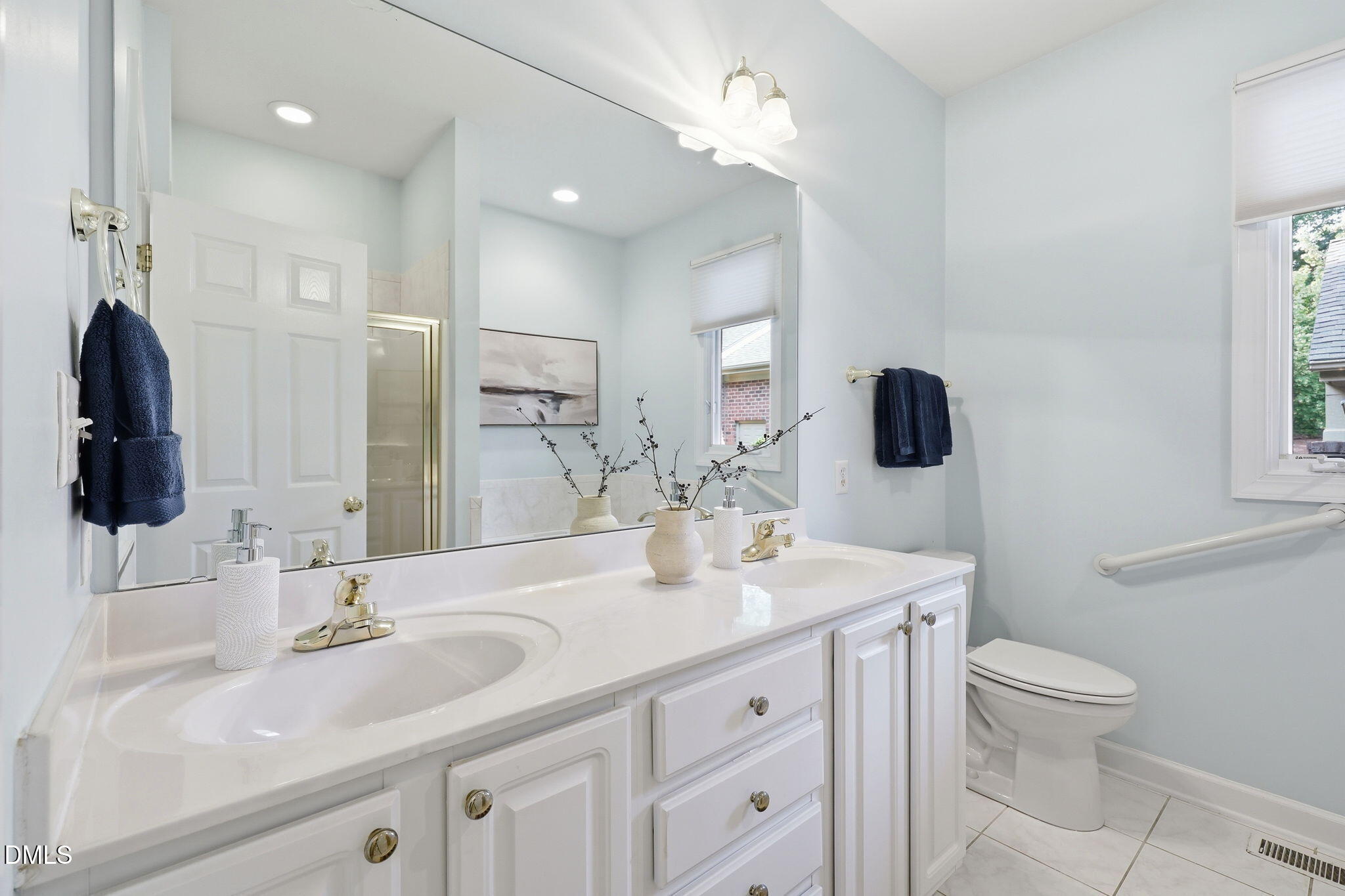 30 Innisfree Drive Durham, NC 27707 - Photo 20 of 40 47-web-or-mls-IMG_8787