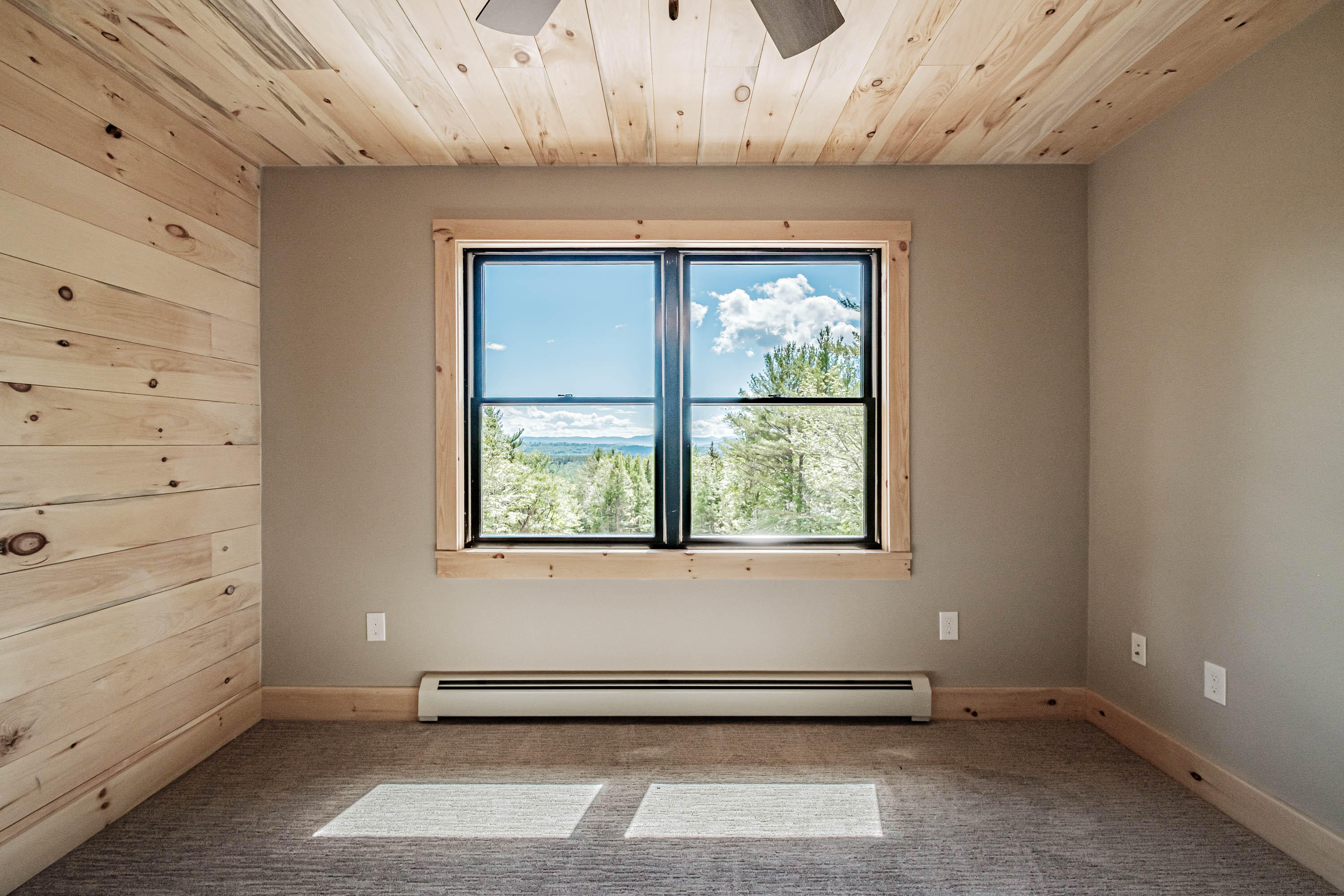 172 Mountain Valley Ext Road Bethel, ME 04217 - Photo 64 of 79 20220624gp-64065