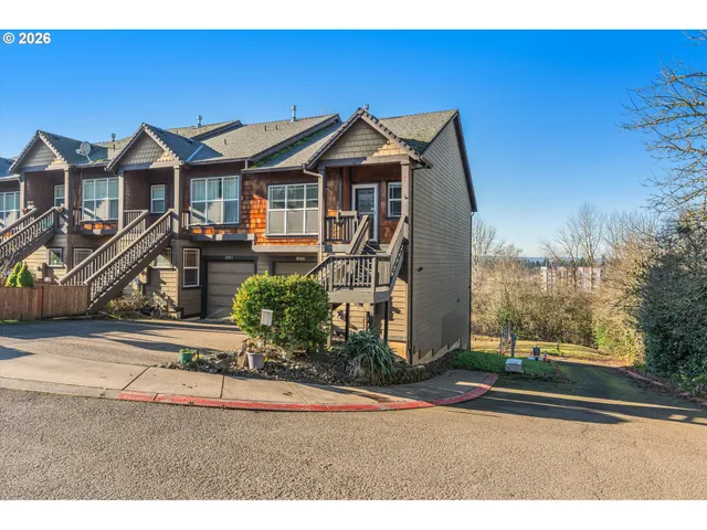 $375,000 | 8900 Southeast Chloe Lane, Happy Valley, OR 97086