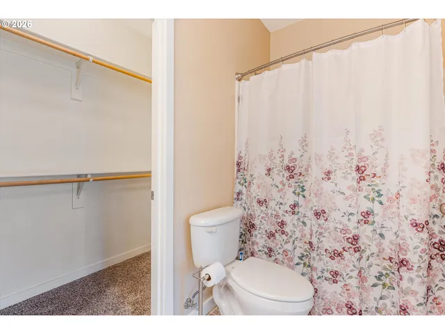 $375,000 | 8900 Southeast Chloe Lane, Happy Valley, OR 97086