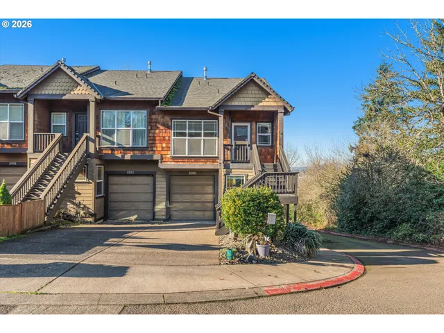 $375,000 | 8900 Southeast Chloe Lane, Happy Valley, OR 97086