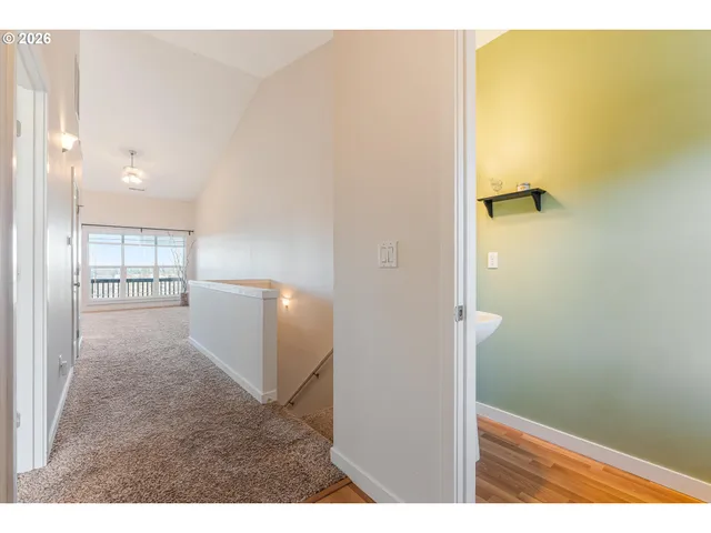 $375,000 | 8900 Southeast Chloe Lane, Happy Valley, OR 97086